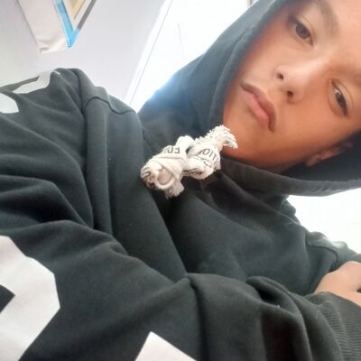  -,   , 26 ,   ,   