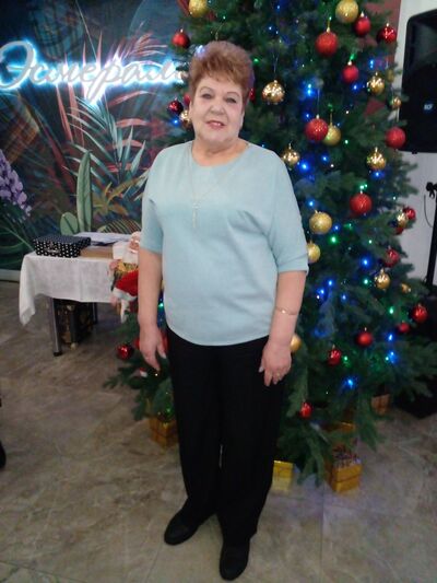  ,   , 60 ,   ,   