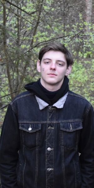  ,   , 21 ,   