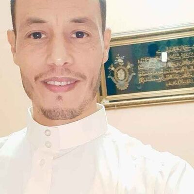  ,   Benzerrame, 40 ,   ,   