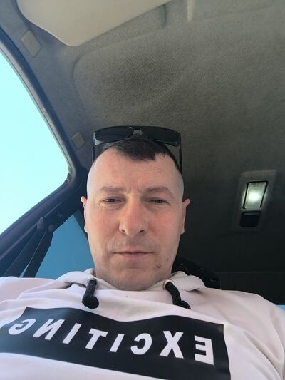  ,   , 41 ,   ,   , c 