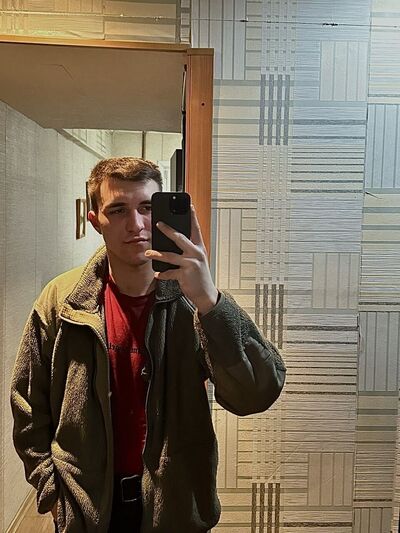  -,   , 23 ,   ,   