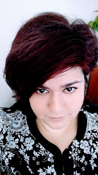  ,   , 46 ,   