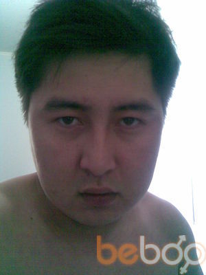  2042383  SALA83, 42 ,    