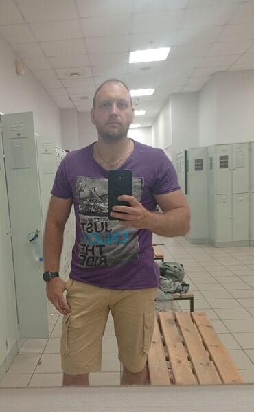  ,   , 33 ,  