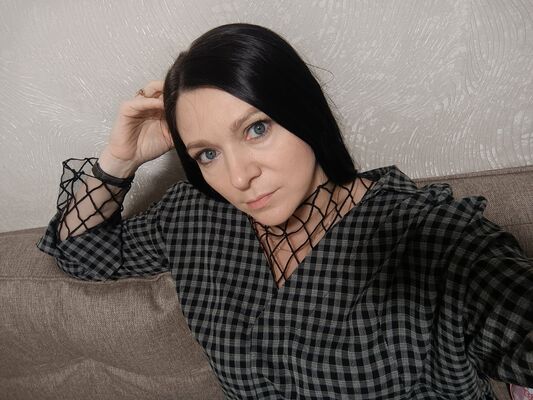  ,   , 44 ,   ,   , c , 