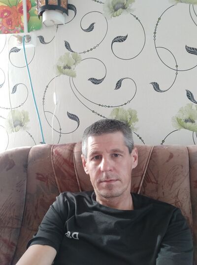  ,   , 41 ,     , c , 