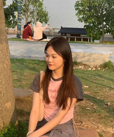  --,   Chenxuexue, 27 ,   ,   