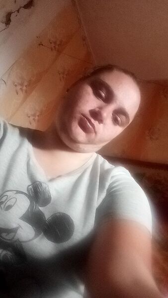  ,   Iren, 24 ,   ,   