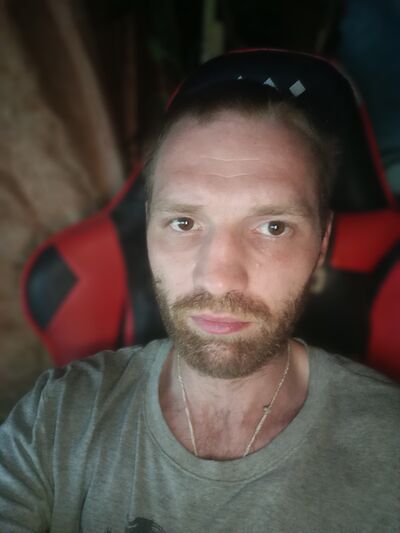  ,   , 35 ,   ,   , 