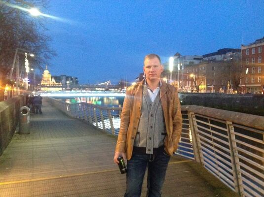  ,   Mihail, 46 ,   ,   , c 