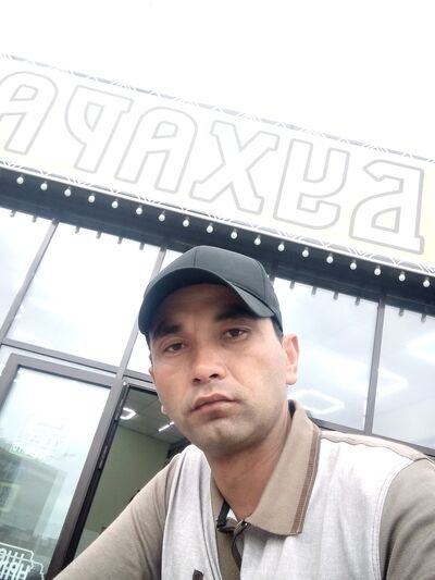  ,   , 40 ,   c 