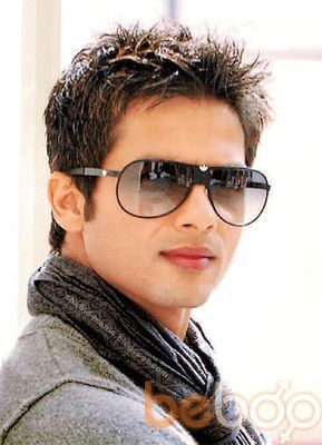  ,   RAHUL, 35 ,   