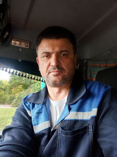  ,   Vitaly, 38 ,   ,   , c , 