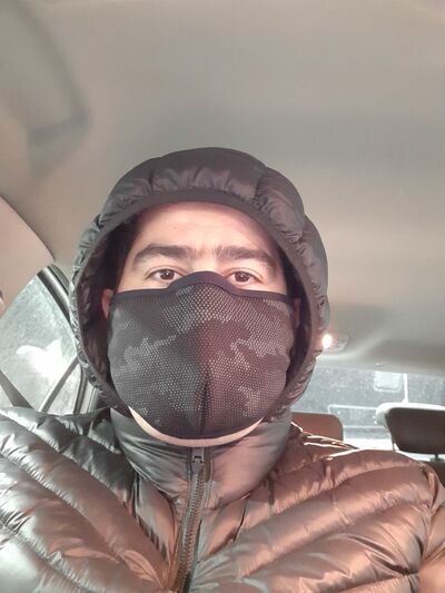  ,   , 38 ,   ,   , c 