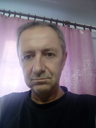  ,   , 55 ,   c 