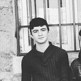  ,   Artur, 22 ,   ,   , c 