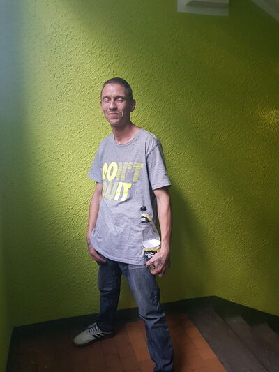  ,   , 45 ,   ,   , c , 