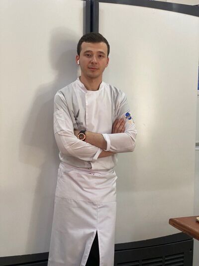  ,   Sardor, 28 ,   ,   