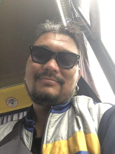  ,   , 43 ,   ,   