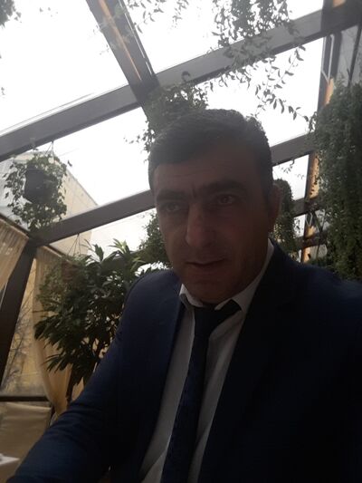  ,   Zaxar, 54 ,   ,   