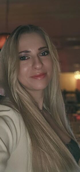  ,   , 40 ,   c 