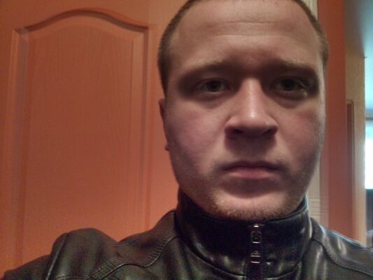  ,   Kostya, 35 ,     , c 