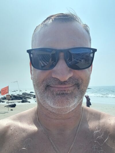  ,   , 49 ,   c 