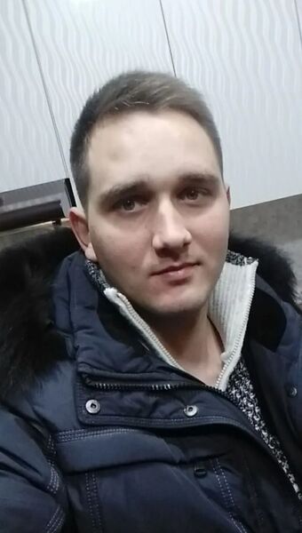  ,   ϸ, 29 ,   ,   , c 