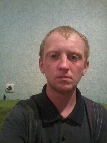  ,   Nikolaj, 33 ,   ,   , c 