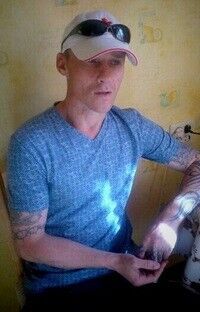  ,   , 49 ,   