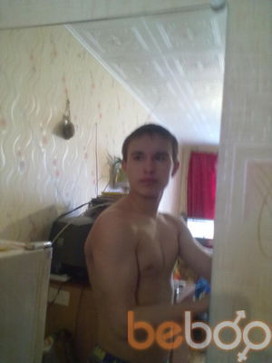  ,   , 32 ,     , c , 