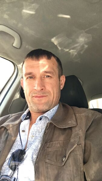  ,   , 40 ,   ,   , 