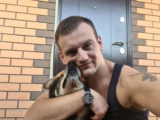  ,   Nikolay, 36 ,   ,   