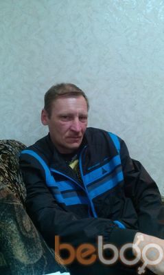  ,   , 57 ,   