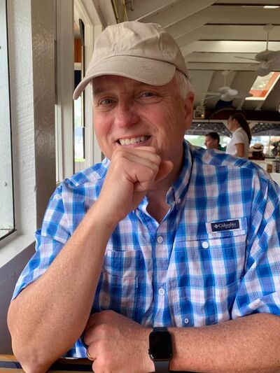  ,   Thomas, 60 ,   ,   