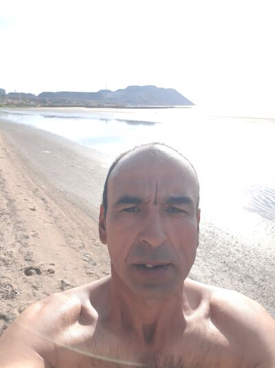  ,   , 49 ,   ,   