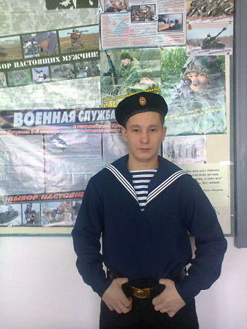 ���������� �����, ���� ������� �������, 33 ����, ������������ ��� ������, ����� � ���������, c�������� ���������