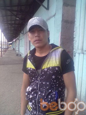  ,   Ruslan, 32 ,   