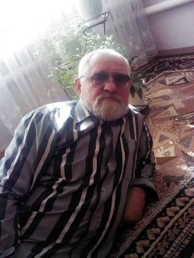  --,   , 65 ,   ,   , c , 