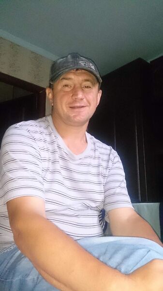 ,   Vaseslav, 53 ,     , c 