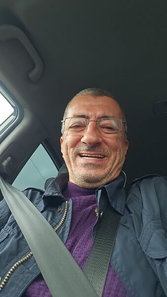  ,   , 50 ,   , c 