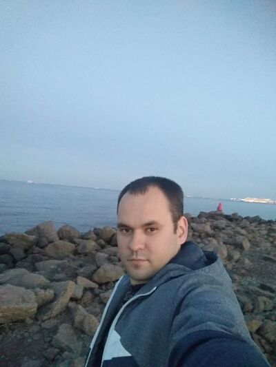  -,   , 28 ,   ,   , c 