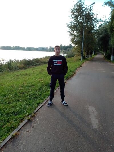  ,   , 19 ,   ,   