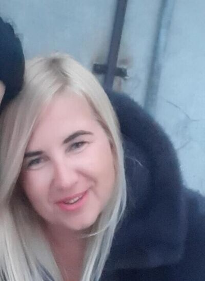  ,   Elena, 53 ,     , c , 