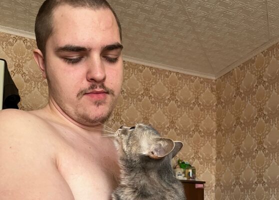  ,   , 23 ,   ,   , c , 