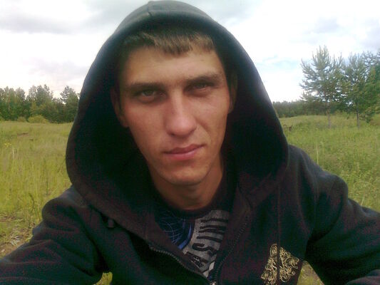  ,   Max, 37 ,   ,   , c 