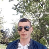  ,   Vanea, 30 ,   ,   , c 