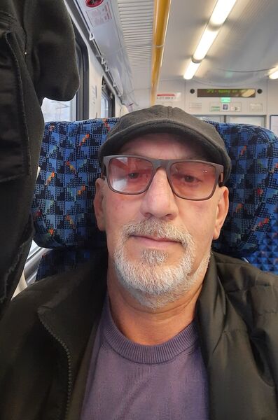  ,   , 54 ,   
