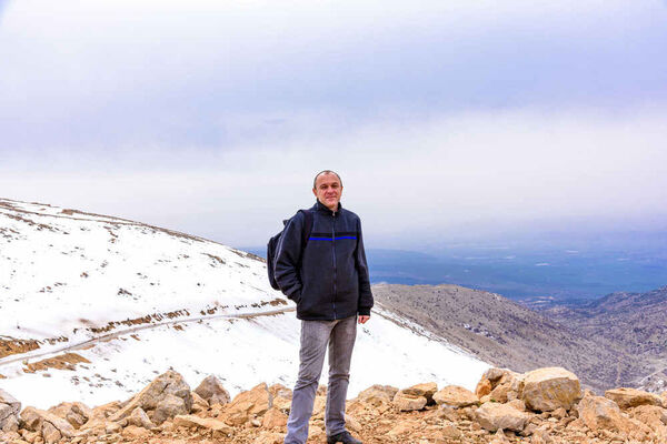  ,   Oleg, 52 ,   ,   , c 